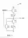 Fig. 02 - Bit line clamp voltage generator for STT MRAM sensing