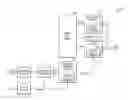 Fig. 01 - Memory device including delay circuit having gate insulation films with thicknesses different from each other