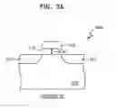 Fig. 04 - Memory device including delay circuit having gate insulation films with thicknesses different from each other