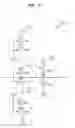 Fig. 07 - Memory device including delay circuit having gate insulation films with thicknesses different from each other