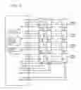 Fig. 06 - SEMICONDUCTOR MEMORY DEVICE, METHOD OF CONTROLLING READ PREAMBLE SIGNAL THEREOF, AND DATA TRANSMISSION SYSTEM