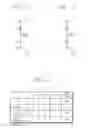Fig. 04 - Integrated protecting circuit of semiconductor device