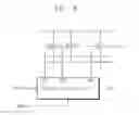 Fig. 06 - Integrated protecting circuit of semiconductor device