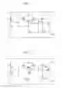 Fig. 09 - Integrated protecting circuit of semiconductor device