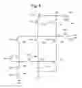 Fig. 10 - Dynamic threshold voltage compaction for non-volatile memory