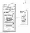 Fig. 01 - Adaptive read threshold voltage tracking with gap estimation between default read threshold voltages