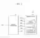 Fig. 02 - Non-volatile memory device for selectively performing recovery operation and method of operating the same