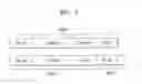 Fig. 08 - Non-volatile memory device for selectively performing recovery operation and method of operating the same
