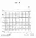Fig. 19 - Non-volatile memory device for selectively performing recovery operation and method of operating the same