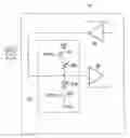 Fig. 01 - Nonvolatile semiconductor memory device and memory system