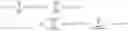 Fig. 03 - Estimation of level-thresholds for memory cells