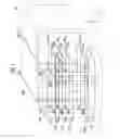 Fig. 05 - Peripheral circuit, semiconductor memory device and operating method of the semiconductor device and/or peripheral circuit