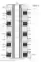 Fig. 04 - Program sequencing