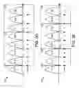 Fig. 09 - Program sequencing