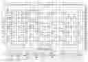 Fig. 01 - Adaptive parallel writing to nonvolatile memory cells