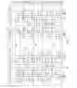 Fig. 03 - Adaptive parallel writing to nonvolatile memory cells