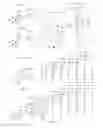 Fig. 06 - Adaptive parallel writing to nonvolatile memory cells