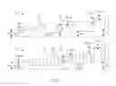 Fig. 10 - Adaptive parallel writing to nonvolatile memory cells