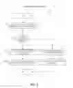 Fig. 06 - Data retention charge loss and read disturb compensation in solid-state data storage systems