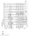 Fig. 06 - Nonvolatile semiconductor memory device