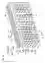 Fig. 33 - Nonvolatile semiconductor memory device