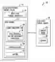 Fig. 01 - Adaptive read threshold voltage tracking with separate characterization on each side of voltage distribution about distribution mean