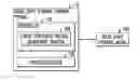 Fig. 01 - Read threshold voltage adaptation using bit error rates based on decoded data