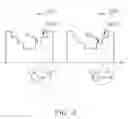 Fig. 16 - METHOD AND APPARATUS FOR READING DATA STORED IN FLASH MEMORY BY REFERRING TO BINARY DIGIT DISTRIBUTION CHARACTERISTICS OF BIT SEQUENCES READ FROM FLASH MEMORY