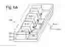 Fig. 08 - Smart skip verify mode for programming a memory device