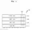 Fig. 02 - Semiconductor device having chip ID generation circuit