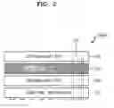 Fig. 03 - Semiconductor device having chip ID generation circuit
