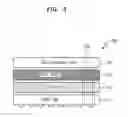 Fig. 04 - Semiconductor device having chip ID generation circuit