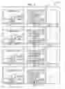 Fig. 06 - Semiconductor device having chip ID generation circuit