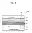 Fig. 10 - Semiconductor device having chip ID generation circuit