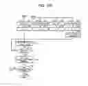 Fig. 07 - Diagnosis method for diagnosing memory, transmission apparatus, and computer-readable recording medium