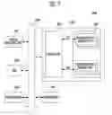 Fig. 07 - MEMORY SYSTEM AND OPERATING METHOD THEREOF