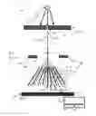Fig. 01 - Collimator for X-ray diffraction spectroscopy, associated device and its use