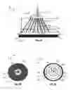 Fig. 06 - Collimator for X-ray diffraction spectroscopy, associated device and its use