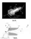 Fig. 07 - Collimator for X-ray diffraction spectroscopy, associated device and its use