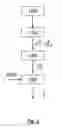 Fig. 09 - Collimator for X-ray diffraction spectroscopy, associated device and its use