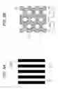 Fig. 07 - X-ray diffractive grating and X-ray Talbot interferometer
