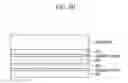 Fig. 05 - Transparent electrodes and electronic devices including the same