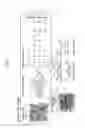 Fig. 10 - Transparent electrodes and electronic devices including the same