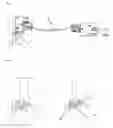 Fig. 02 - Twisting device for electrical conductors