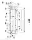 Fig. 02 - Surface mount resistors and methods of manufacturing same