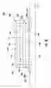 Fig. 03 - Surface mount resistors and methods of manufacturing same
