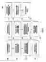 Fig. 04 - Surface mount resistors and methods of manufacturing same