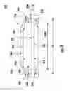 Fig. 05 - Surface mount resistors and methods of manufacturing same