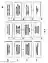 Fig. 06 - Surface mount resistors and methods of manufacturing same