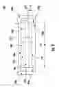 Fig. 07 - Surface mount resistors and methods of manufacturing same